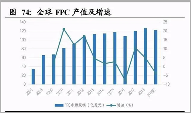 1615888008893357.png 1_副本.png