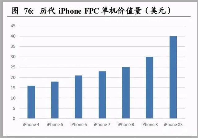 1615888042576492.png 2_副本.png