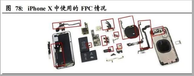 1615888066303995.png 3_副本.png