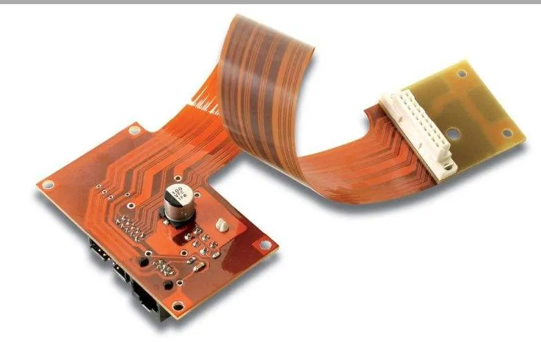 1615888574463818.png 圖片1.png