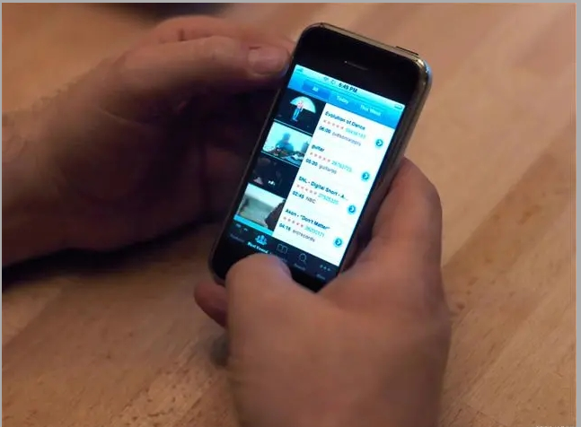 1615888706177920.png 1.png