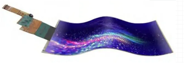 1615945597933694.png 1.png