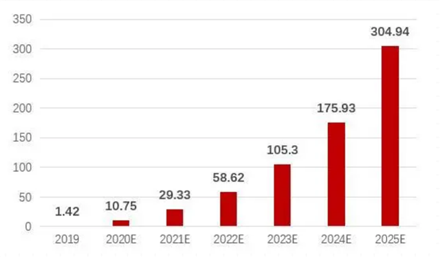 1615946166731624.png 3.png