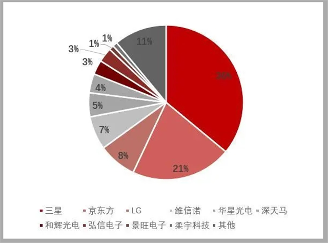 1615946314891361.png 5.png