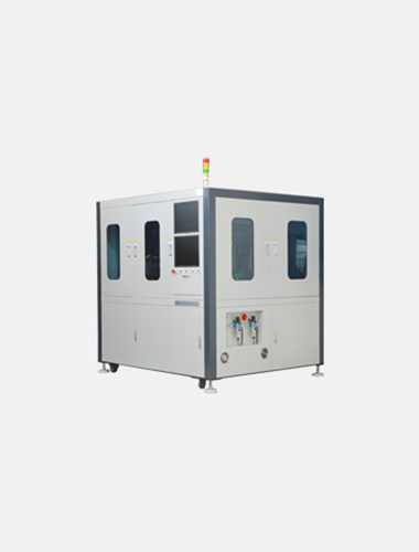 1618214691782070.jpg FPC-M5000-1-1.JPG