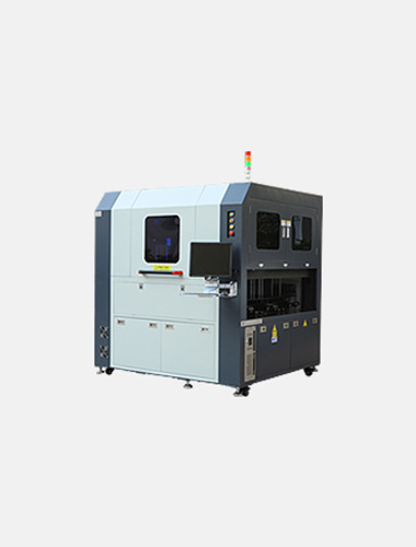 1618215306401475.jpg FPC-1802B-1-1.jpg