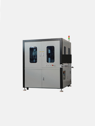 1619082749546838.png FPC-L2500 2-1-1.JPG