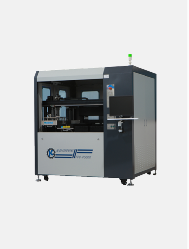 1619141727624982.png 22.png