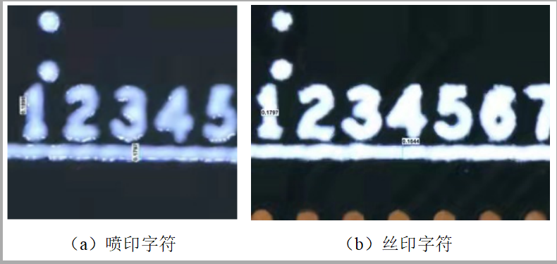 1621739370212536.png image.png