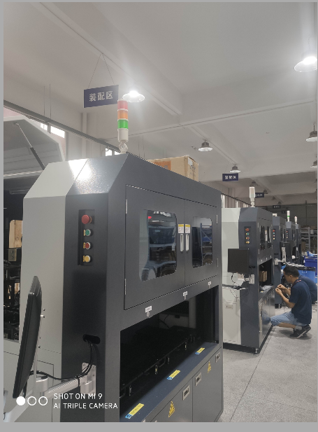 1622008946227337.png image.png