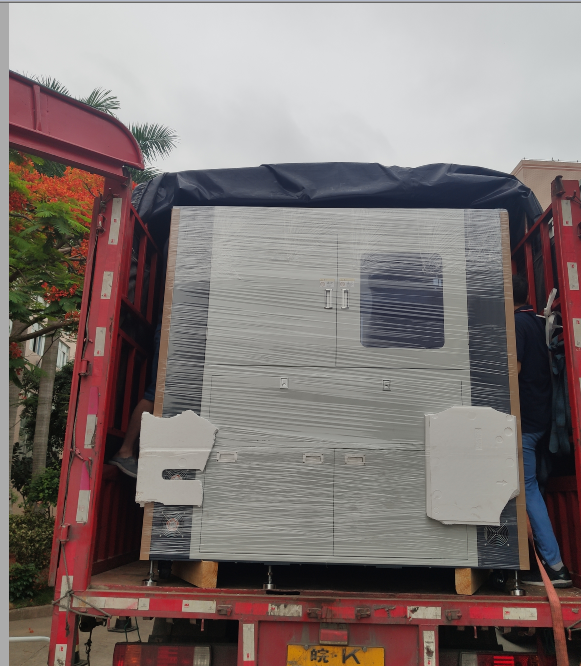 1622009015321240.png image.png