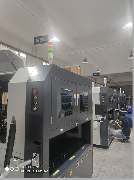 1622009603350176.png image.png