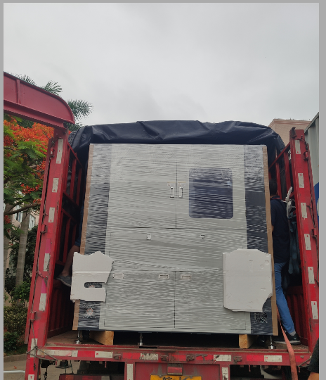 1622009653837475.png image.png