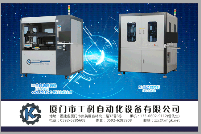 1622013765792571.png image.png