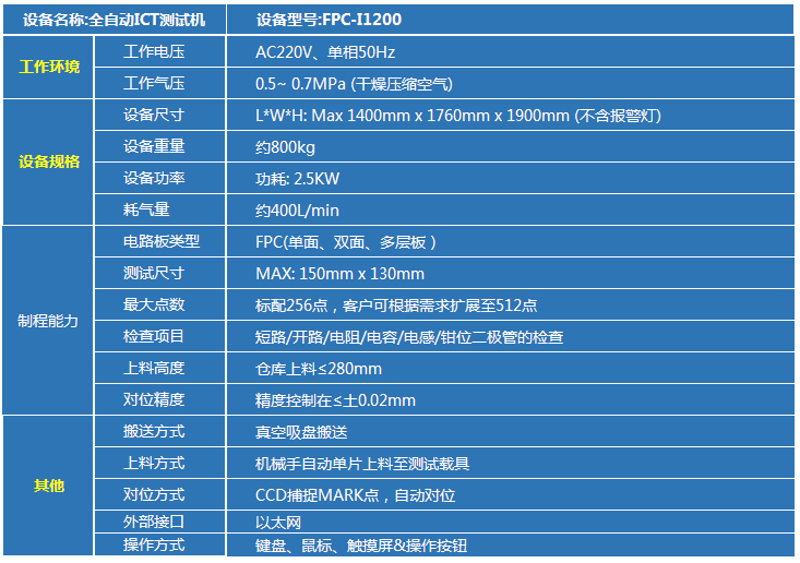 1629708312845343.png image.png