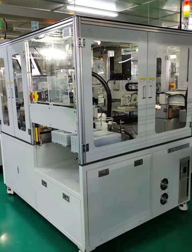 1629708926928706.jpg 未命名.jpg